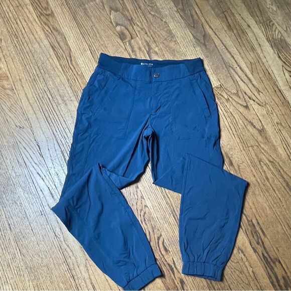 Athleta | Pants & Jumpsuits I joggers - Picture 4 of 8